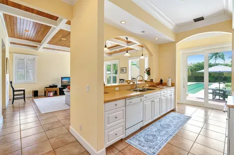2940 Marys Way Palm Beach Gardens FL 33410