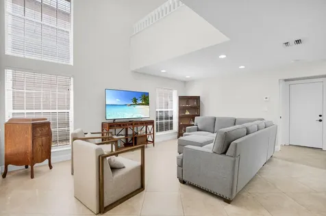 21404 54th Drive Boca Raton FL 33486