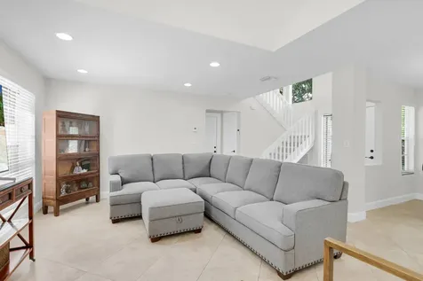 21404 54th Drive Boca Raton FL 33486