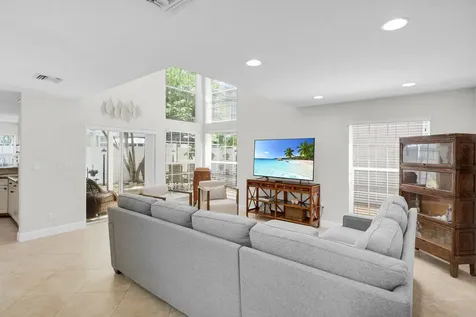 21404 54th Drive Boca Raton FL 33486