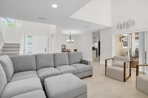 21404 54th Drive Boca Raton FL 33486