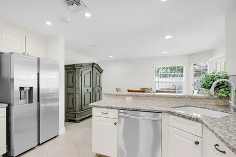 21404 54th Drive Boca Raton FL 33486