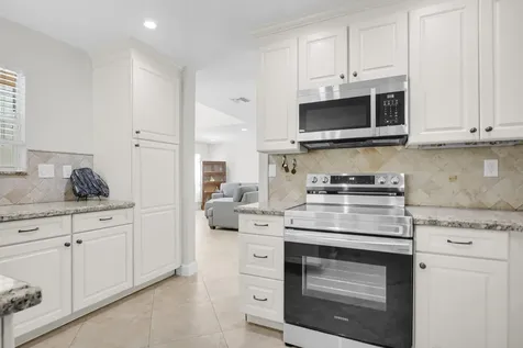 21404 54th Drive Boca Raton FL 33486