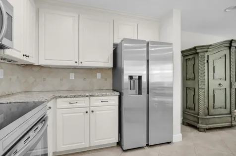 21404 54th Drive Boca Raton FL 33486