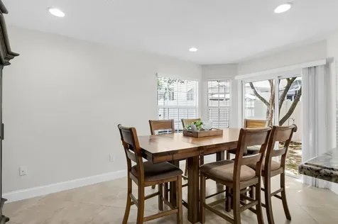 21404 54th Drive Boca Raton FL 33486