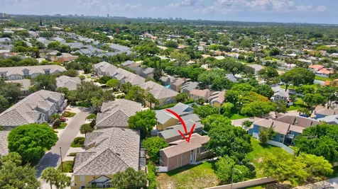 21404 54th Drive Boca Raton FL 33486
