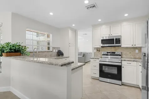 21404 54th Drive Boca Raton FL 33486