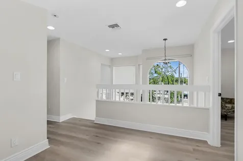 21404 54th Drive Boca Raton FL 33486