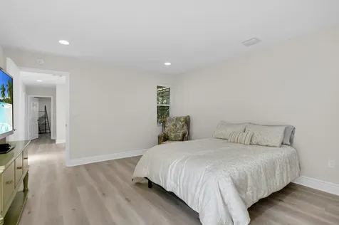 21404 54th Drive Boca Raton FL 33486