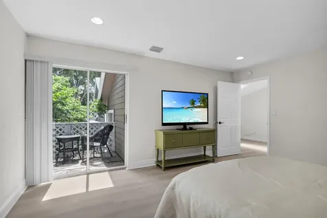21404 54th Drive Boca Raton FL 33486