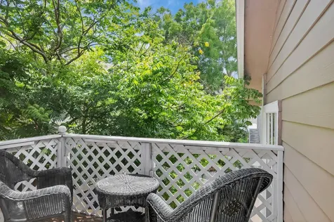 21404 54th Drive Boca Raton FL 33486