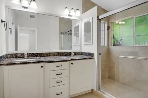 21404 54th Drive Boca Raton FL 33486