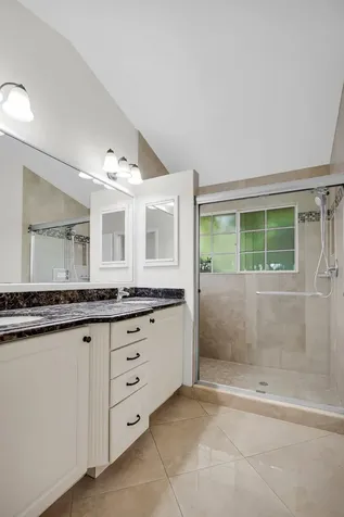 21404 54th Drive Boca Raton FL 33486