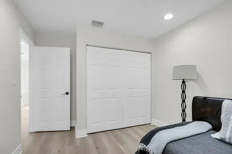 21404 54th Drive Boca Raton FL 33486