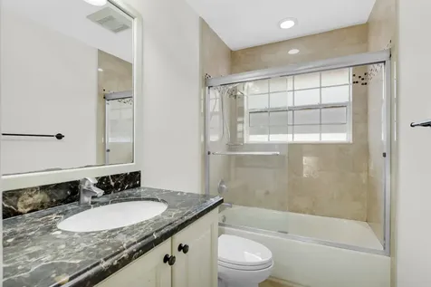 21404 54th Drive Boca Raton FL 33486