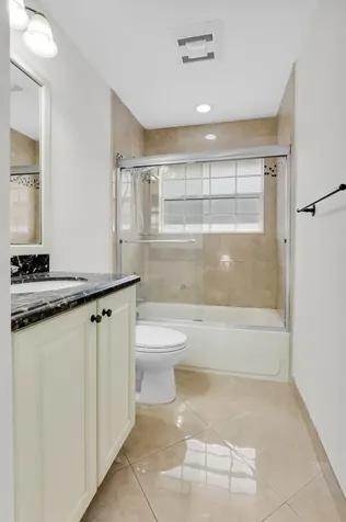 21404 54th Drive Boca Raton FL 33486