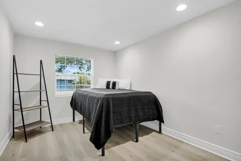 21404 54th Drive Boca Raton FL 33486