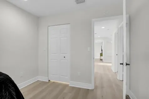 21404 54th Drive Boca Raton FL 33486