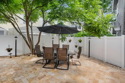 21404 54th Drive Boca Raton FL 33486