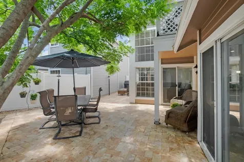 21404 54th Drive Boca Raton FL 33486