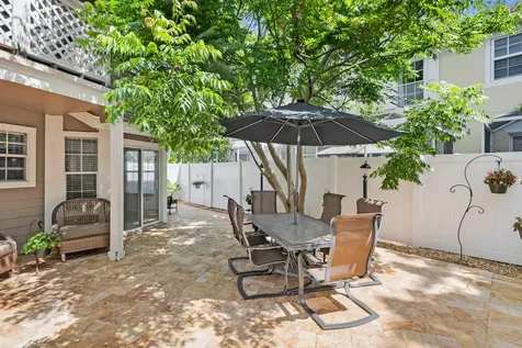 21404 54th Drive Boca Raton FL 33486