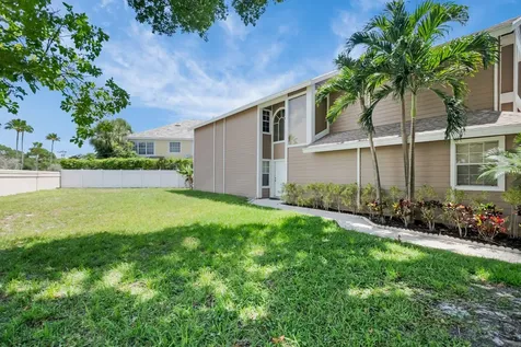 21404 54th Drive Boca Raton FL 33486
