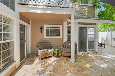 21404 54th Drive Boca Raton FL 33486