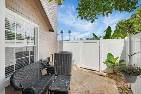 21404 54th Drive Boca Raton FL 33486