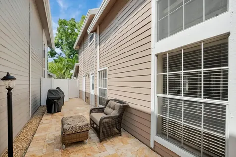 21404 54th Drive Boca Raton FL 33486