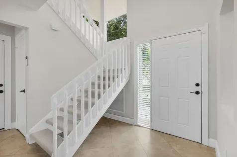 21404 54th Drive Boca Raton FL 33486