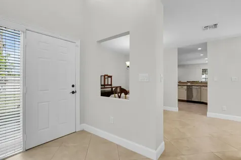 21404 54th Drive Boca Raton FL 33486