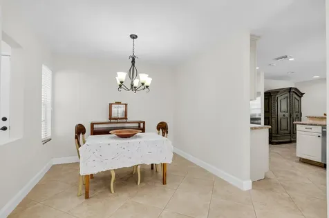 21404 54th Drive Boca Raton FL 33486