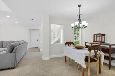 21404 54th Drive Boca Raton FL 33486