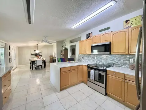 5705 Ne 3rd Lane Okeechobee FL 34974