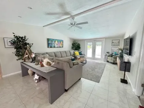 5705 Ne 3rd Lane Okeechobee FL 34974