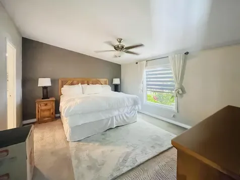 5705 Ne 3rd Lane Okeechobee FL 34974