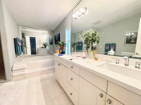 5705 Ne 3rd Lane Okeechobee FL 34974