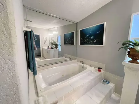 5705 Ne 3rd Lane Okeechobee FL 34974