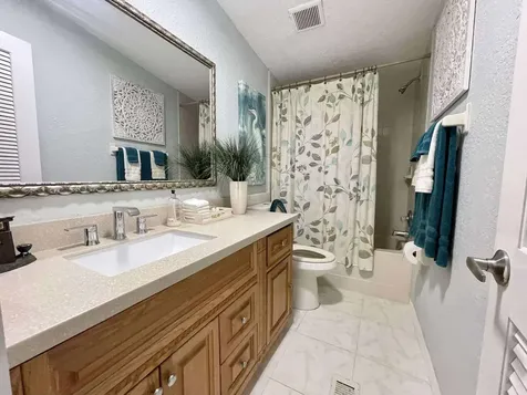 5705 Ne 3rd Lane Okeechobee FL 34974