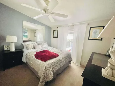 5705 Ne 3rd Lane Okeechobee FL 34974