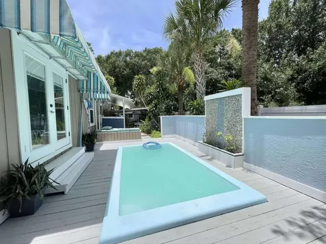 5705 Ne 3rd Lane Okeechobee FL 34974