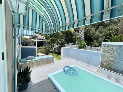 5705 Ne 3rd Lane Okeechobee FL 34974