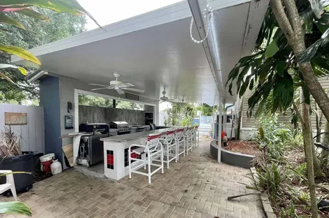 5705 Ne 3rd Lane Okeechobee FL 34974