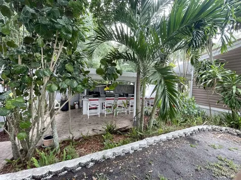 5705 Ne 3rd Lane Okeechobee FL 34974