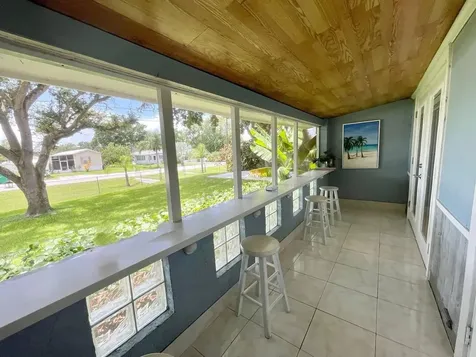 5705 Ne 3rd Lane Okeechobee FL 34974