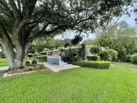 5705 Ne 3rd Lane Okeechobee FL 34974