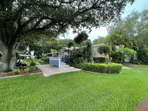 5705 Ne 3rd Lane Okeechobee FL 34974