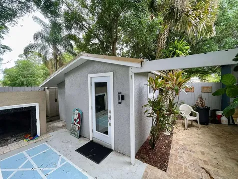 5705 Ne 3rd Lane Okeechobee FL 34974