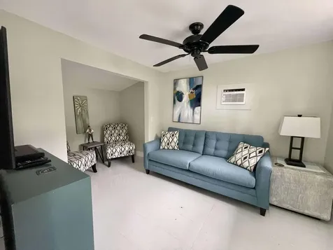 5705 Ne 3rd Lane Okeechobee FL 34974