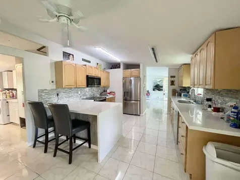 5705 Ne 3rd Lane Okeechobee FL 34974